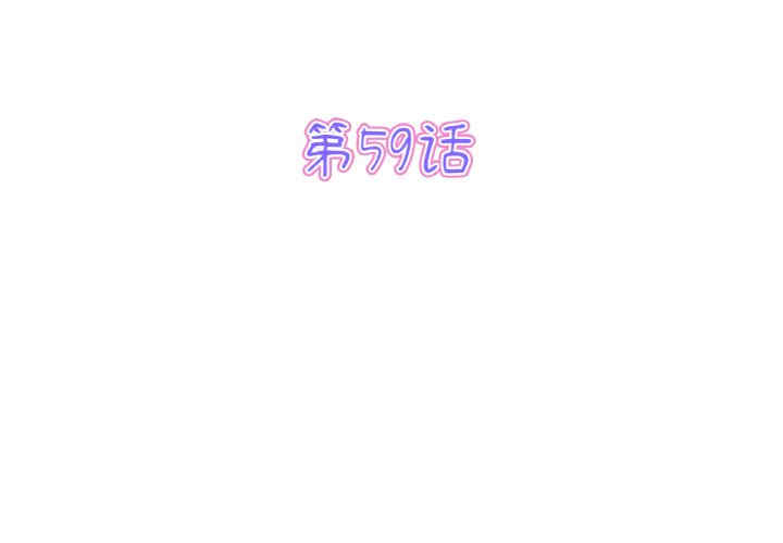 第7张