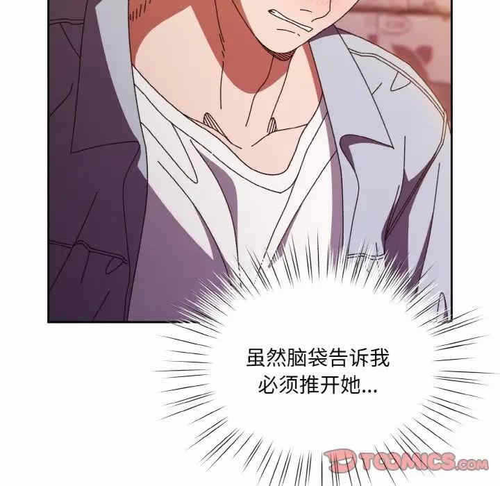 第89张