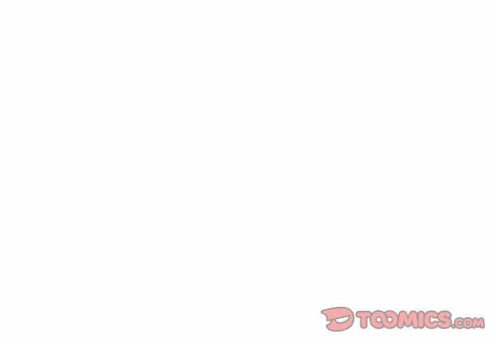 第11张