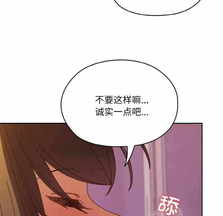 第100张