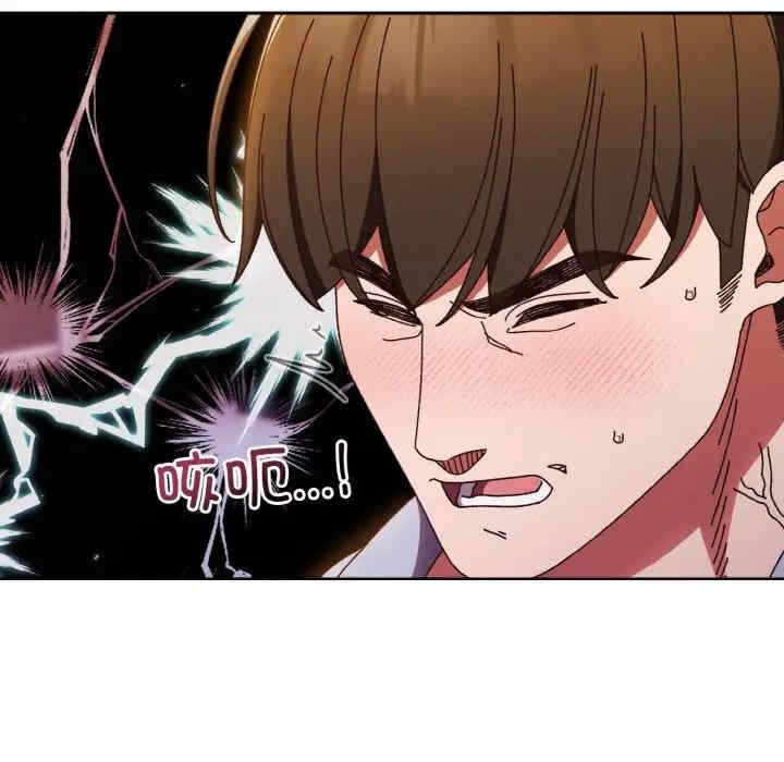 第103张