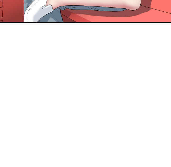 第39张