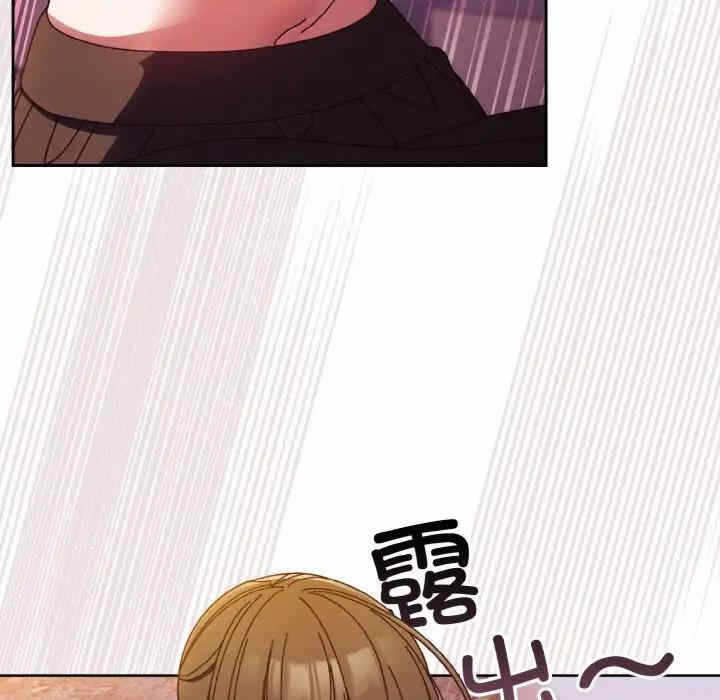 第116张