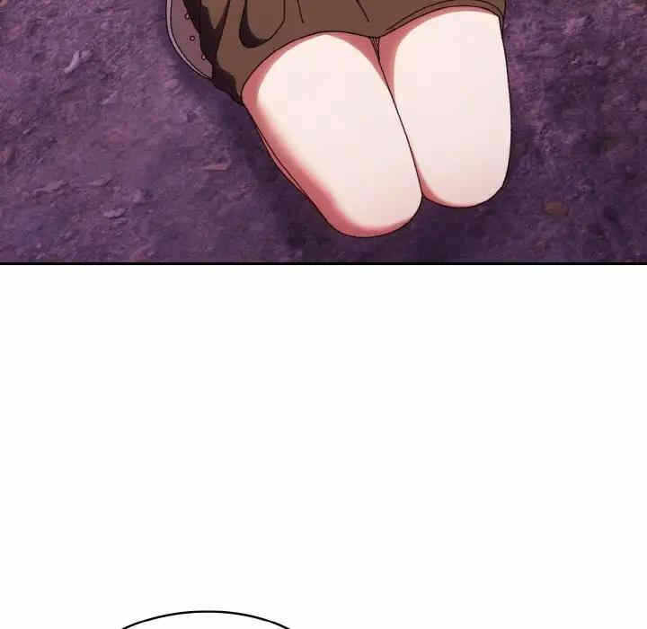 第119张