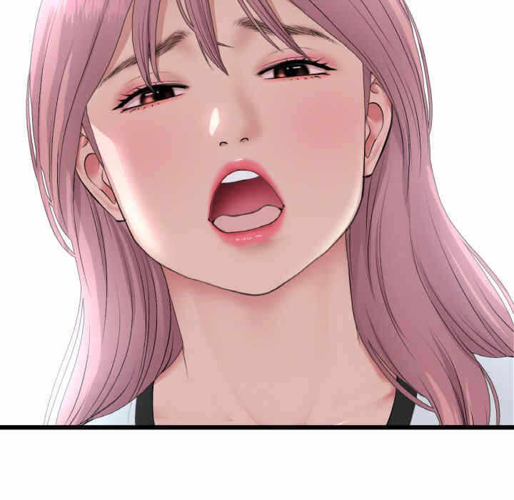 第63张