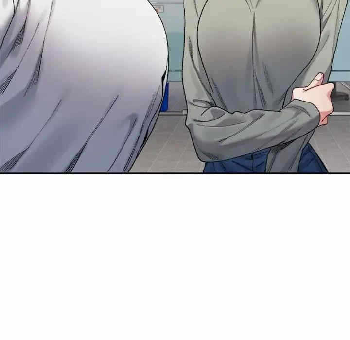 第28张