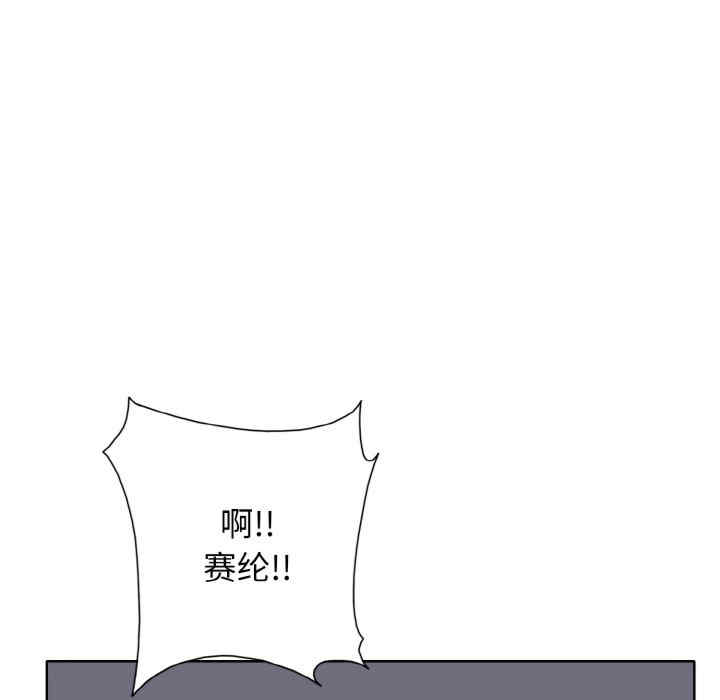 第68张
