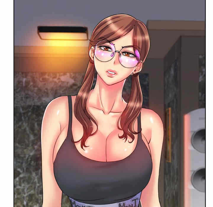 第70张