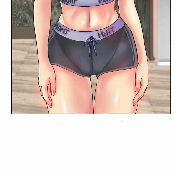第72张