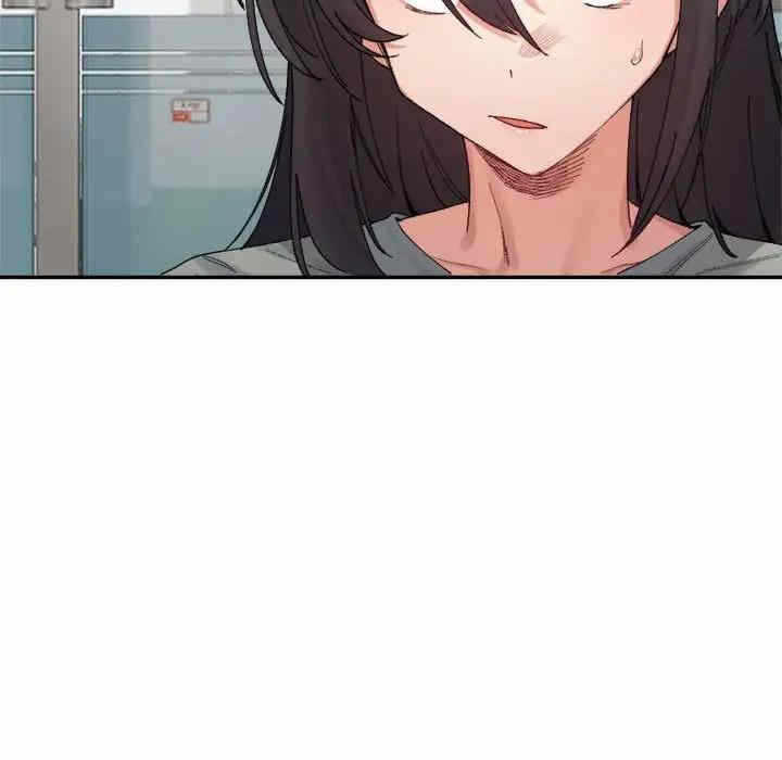 第32张