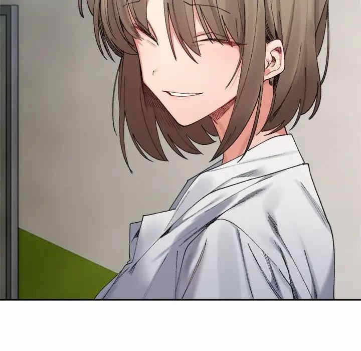 第35张