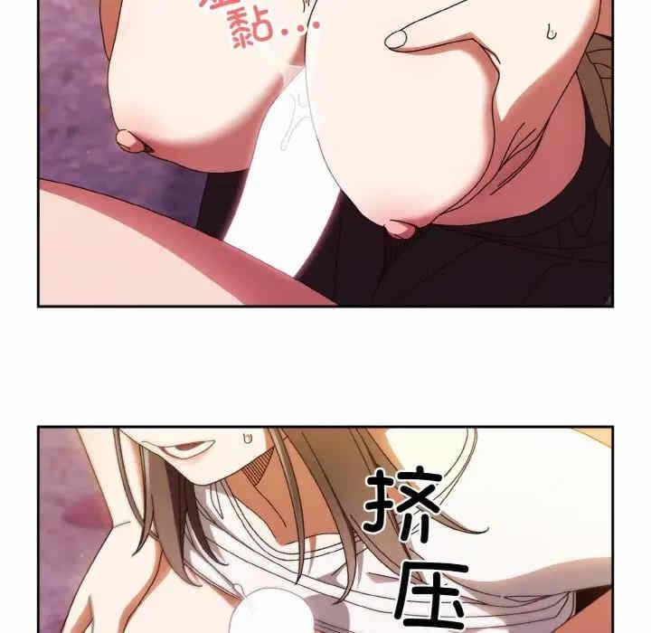第141张