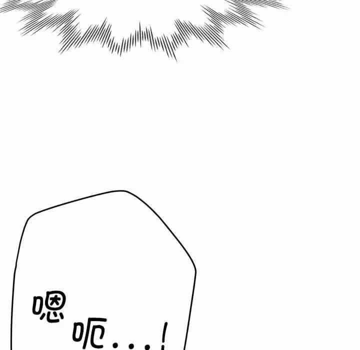 第185张