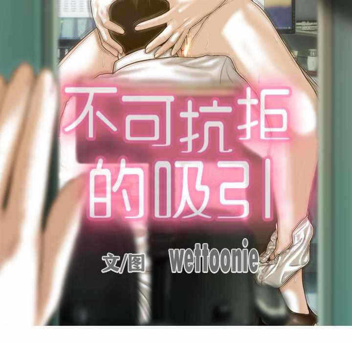 第47张
