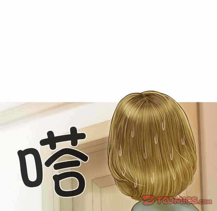 第55张