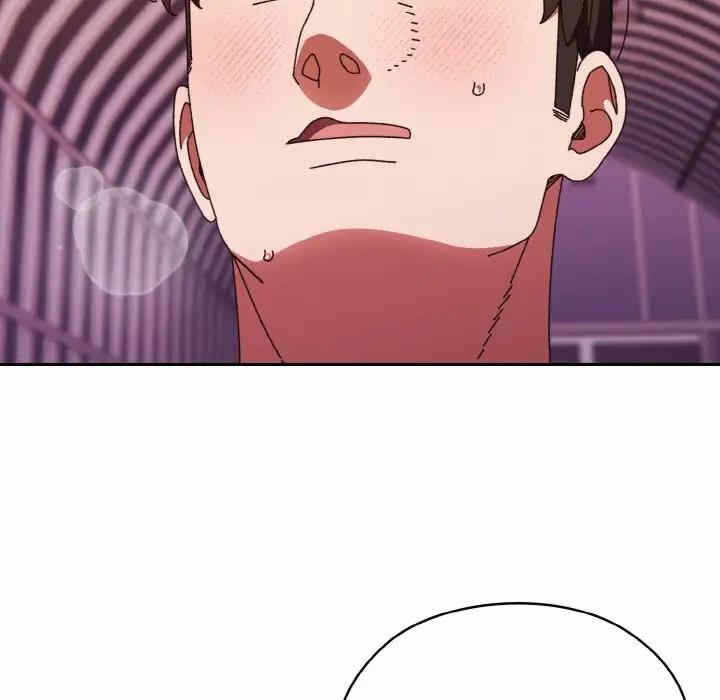 第3张