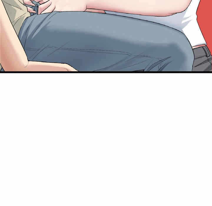 第119张