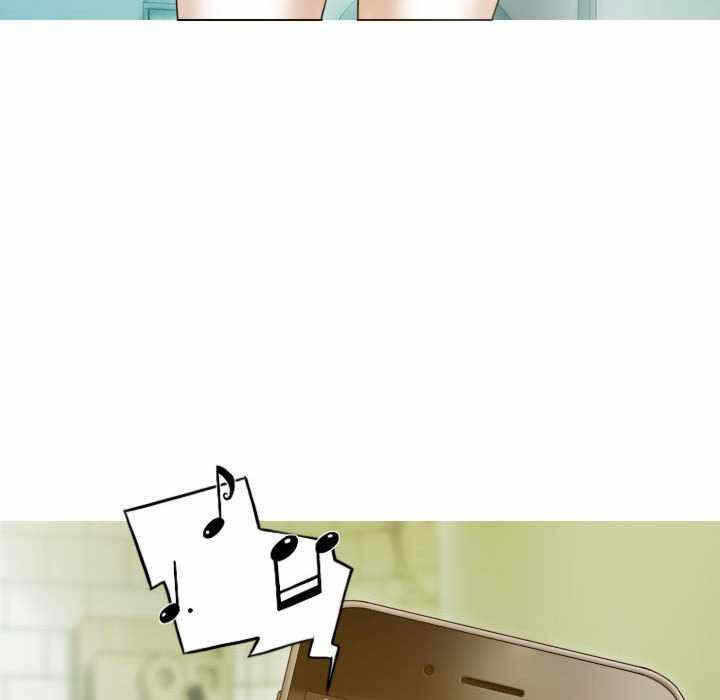 第63张