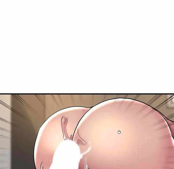 第7张