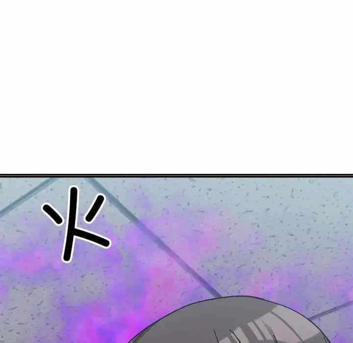 第60张