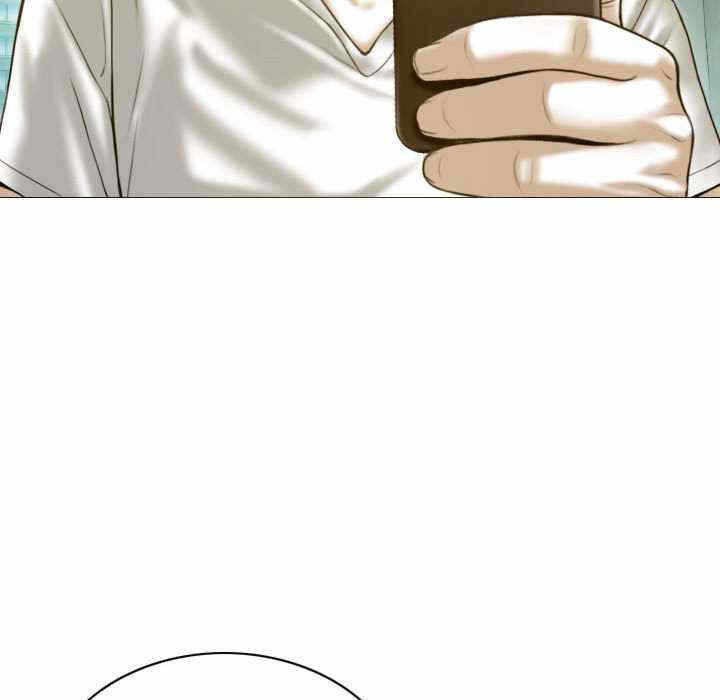 第72张