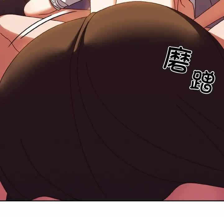 第11张