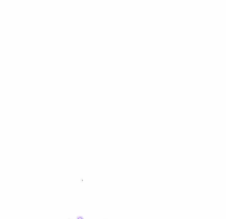 第135张