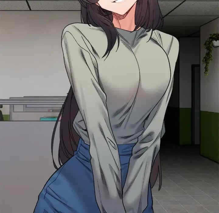 第75张