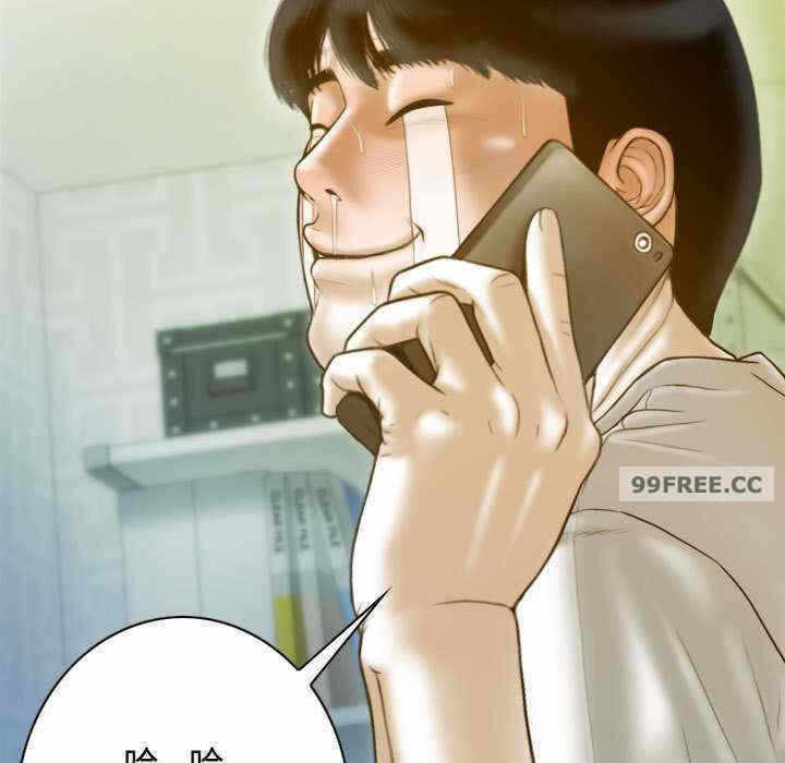 第96张