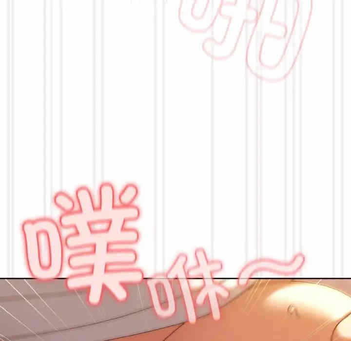 第39张