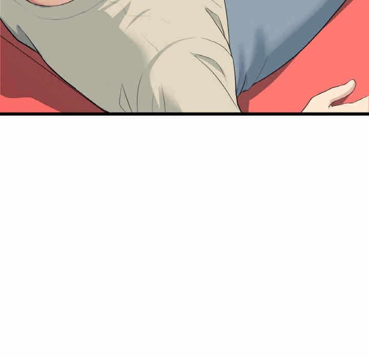 第149张