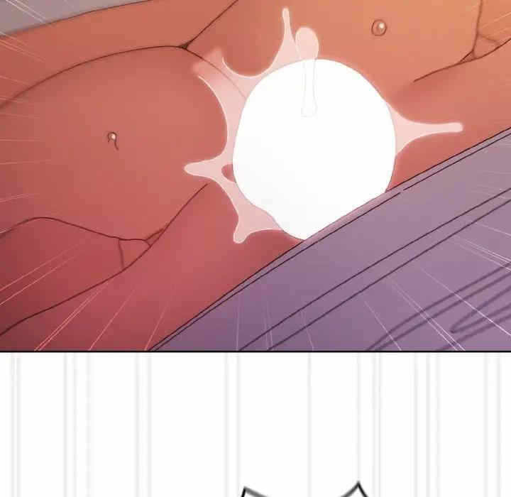 第42张