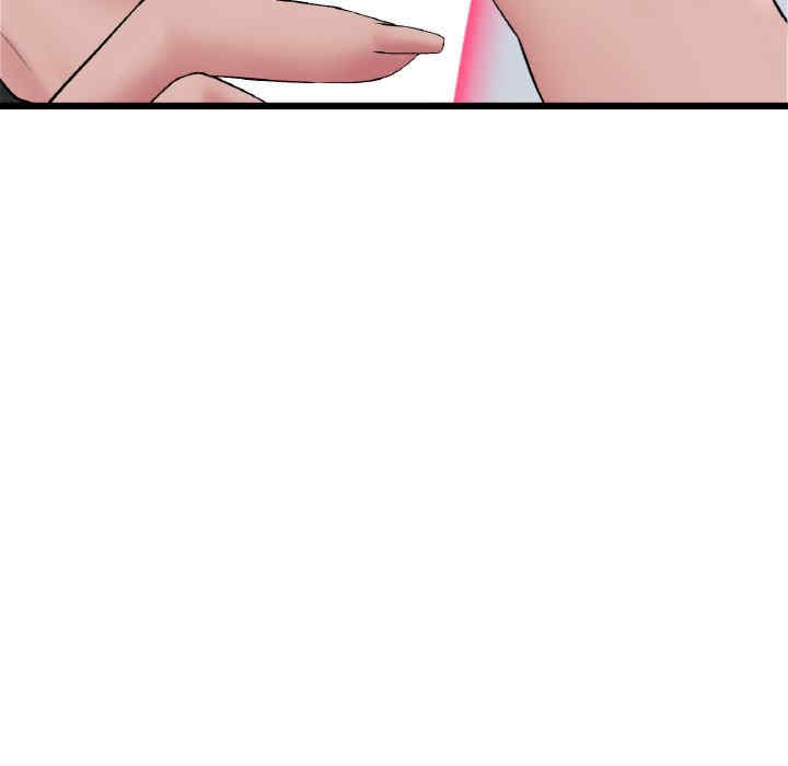 第155张