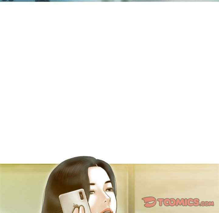 第115张