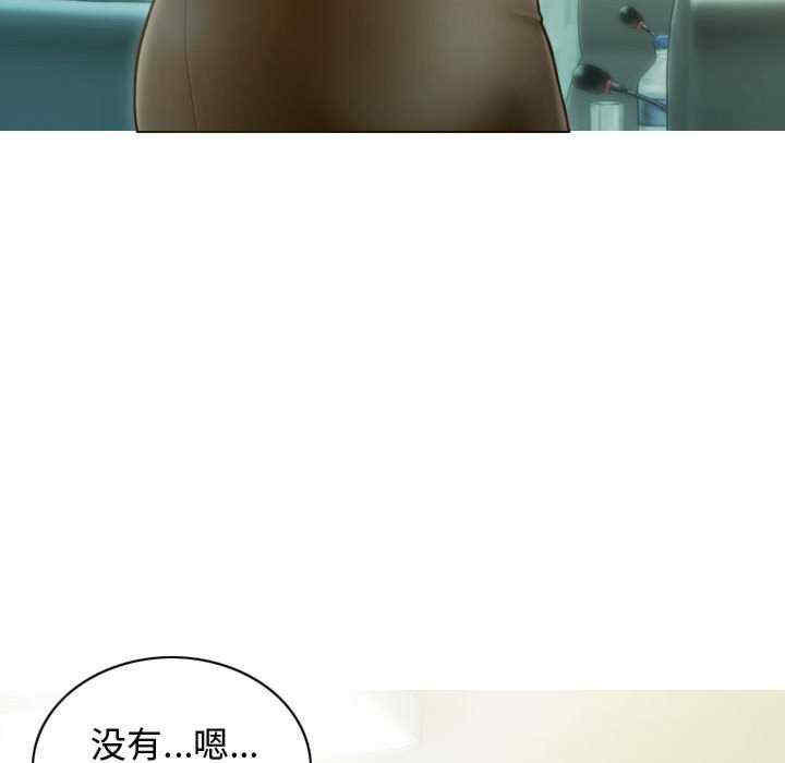 第120张