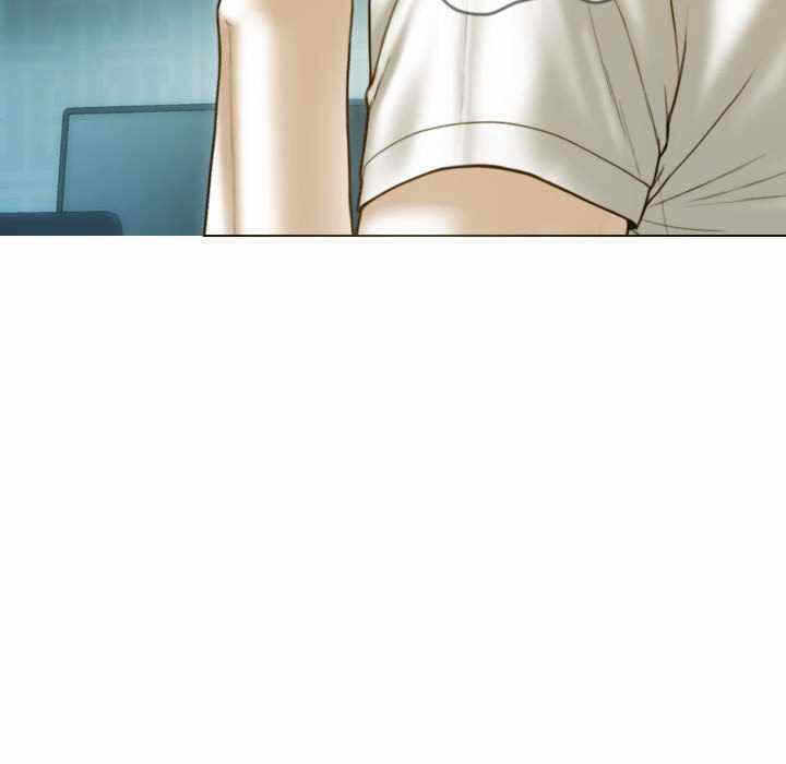 第124张