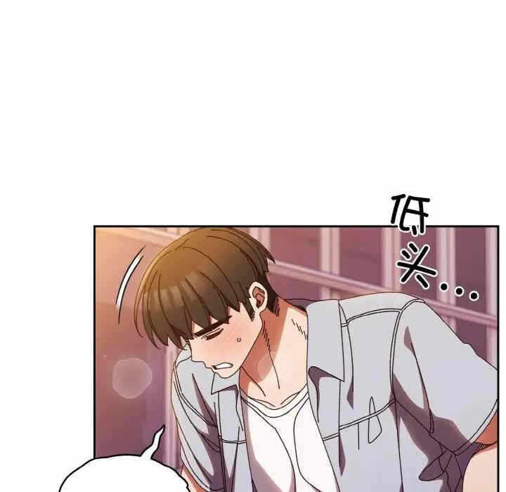 第54张