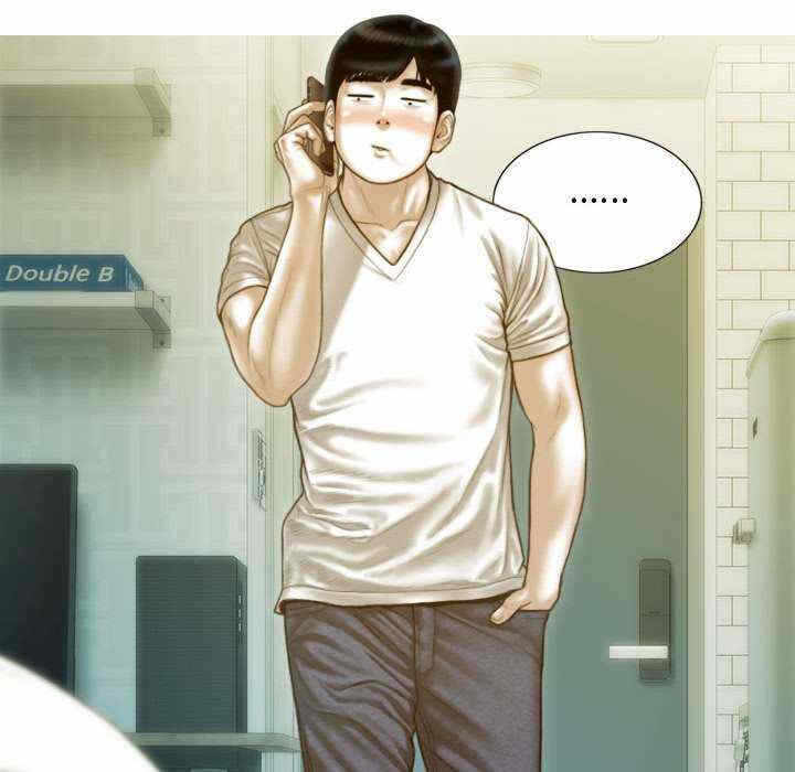 第125张