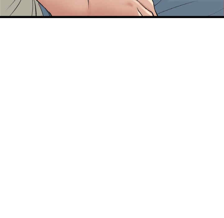 第161张