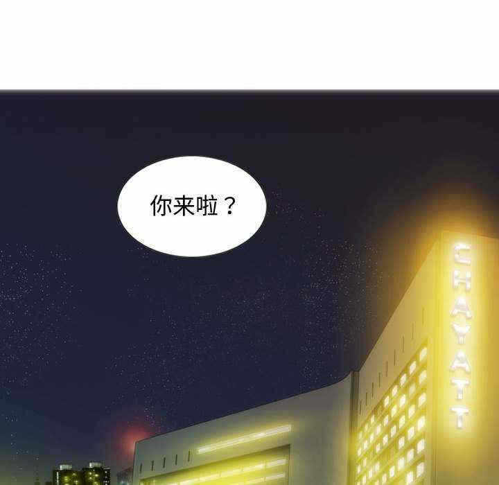 第130张