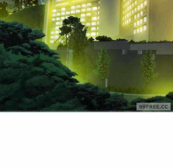 第131张