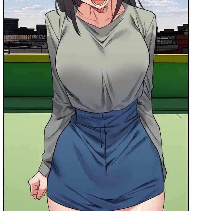 第116张