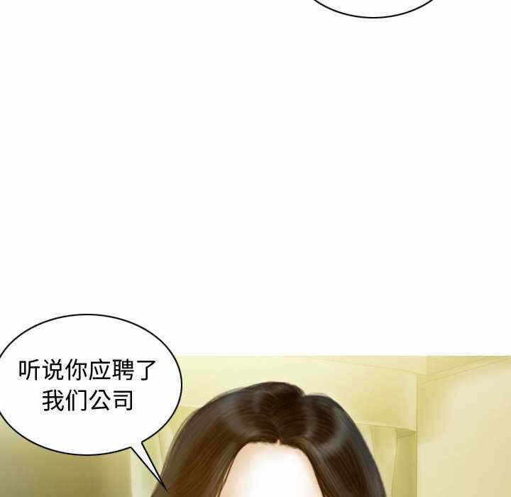 第141张