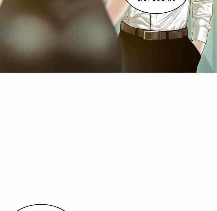 第150张