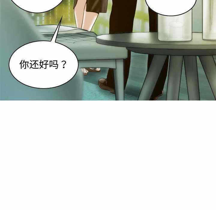 第154张