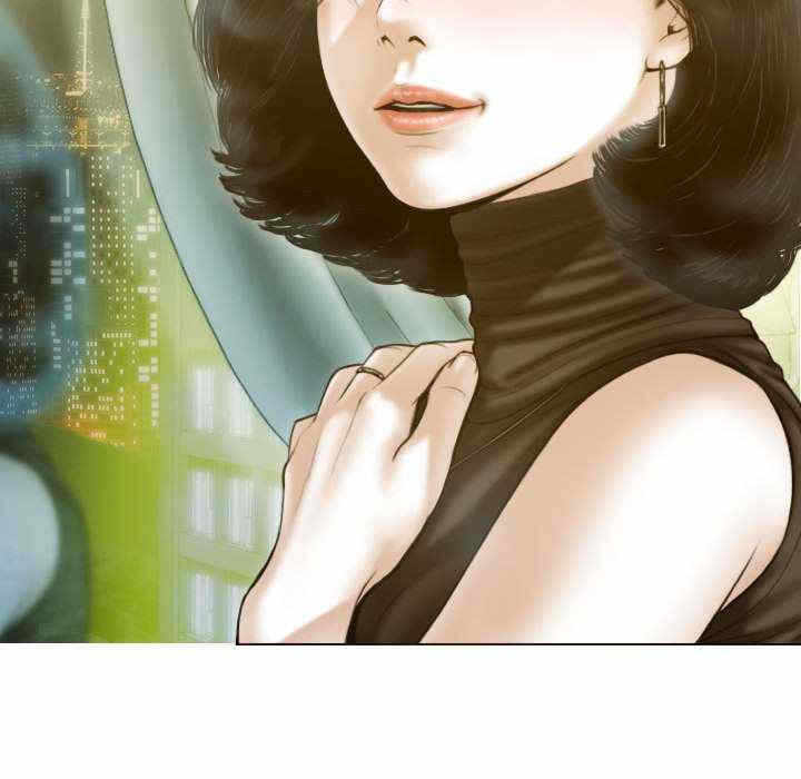 第162张