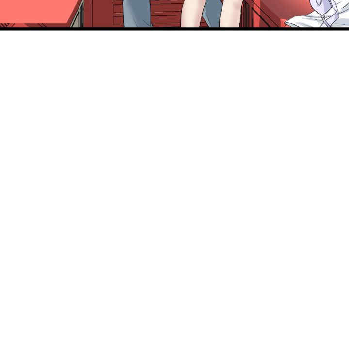 第193张