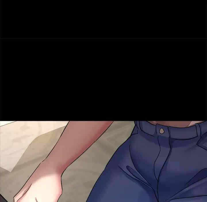 第117张
