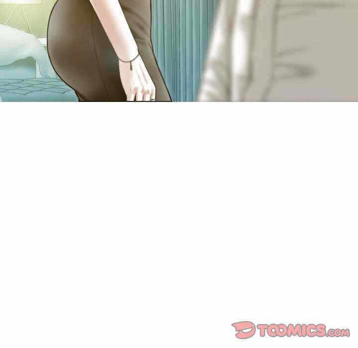 第16张