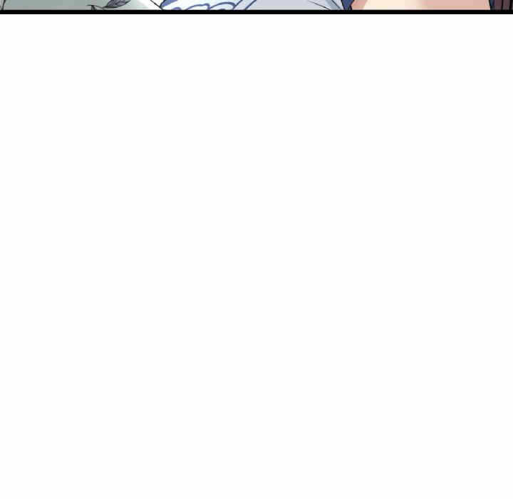 第3张